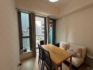 Kai Tak - Monaco One Phase 2 Monaco Marine Tower 1B 04