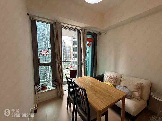 Kai Tak - Monaco One Phase 2 Monaco Marine Tower 1B 04