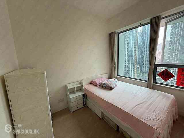 Kai Tak - Monaco One Phase 2 Monaco Marine Tower 1B 07