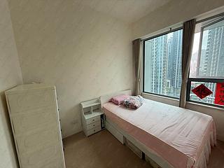 Kai Tak - Monaco One Phase 2 Monaco Marine Tower 1B 07
