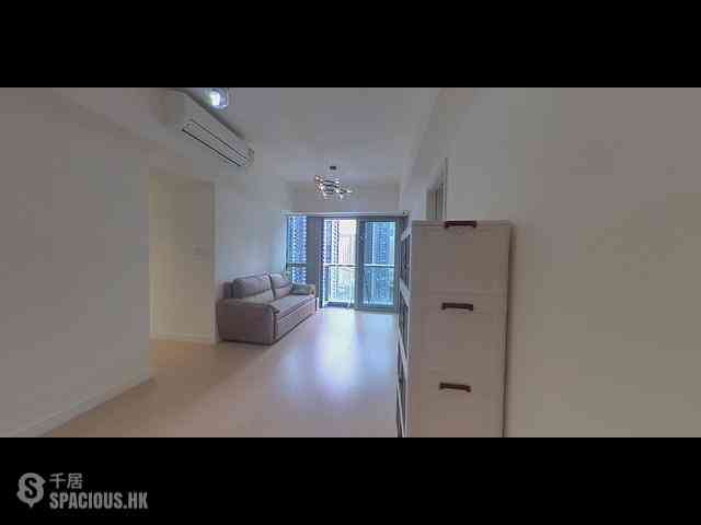 Kai Tak - Monaco Phase 1 Tower 2B 01