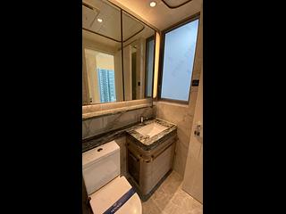 Kai Tak - Monaco Phase 1 Tower 2B 02