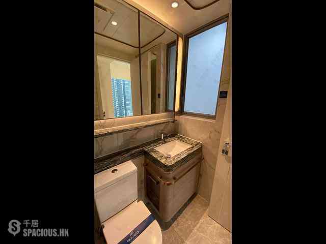 Kai Tak - Monaco Phase 1 Tower 2B 02