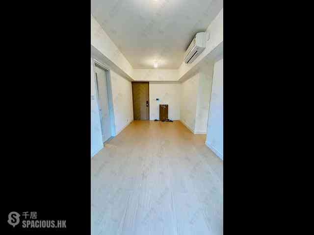 Kai Tak - Monaco Phase 1 Tower 2B 03