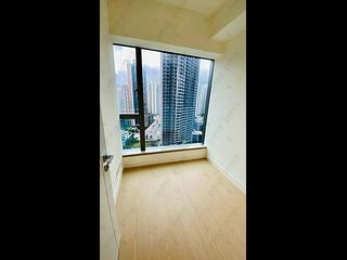 Kai Tak - Monaco Phase 1 Tower 2B 04