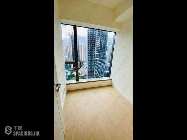 Kai Tak - Monaco Phase 1 Tower 2B 04
