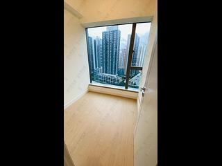Kai Tak - Monaco Phase 1 Tower 2B 05