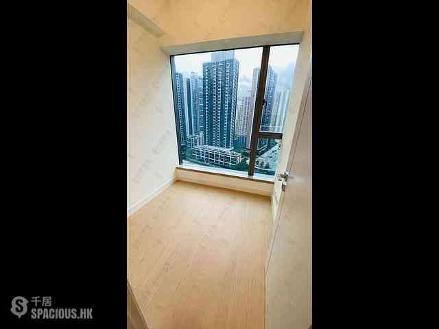 Kai Tak - Monaco Phase 1 Tower 2B 05
