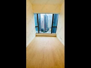 Kai Tak - Monaco Phase 1 Tower 2B 06