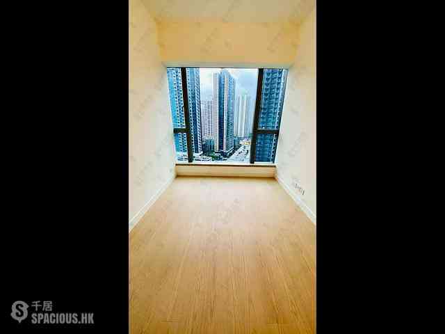 Kai Tak - Monaco Phase 1 Tower 2B 06