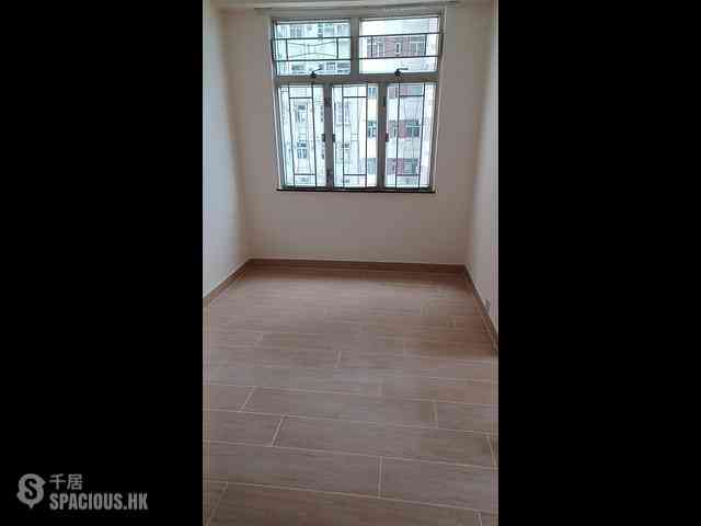 Quarry Bay - Riviera Mansion 06