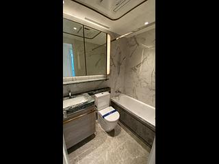 Kai Tak - Monaco Phase 1 Tower 2B 09