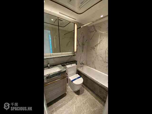 Kai Tak - Monaco Phase 1 Tower 2B 09
