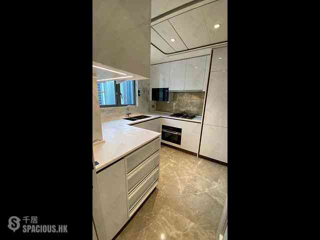 Kai Tak - Monaco Phase 1 Tower 2B 10