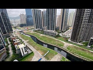 Kai Tak - Monaco Phase 1 Tower 2B 11