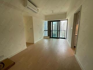 Kai Tak - Monaco Phase 1 Tower 2B 12