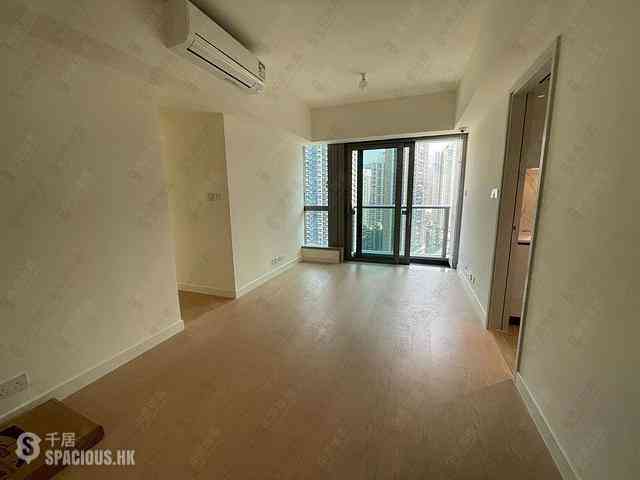 Kai Tak - Monaco Phase 1 Tower 2B 12