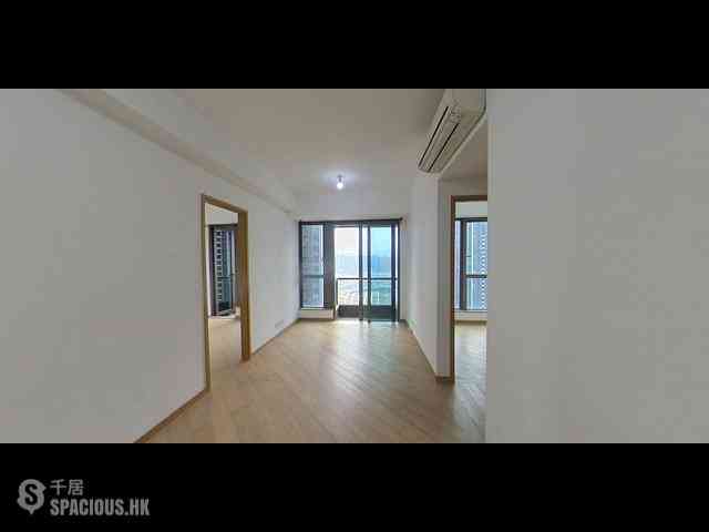 Kai Tak - Vibe Centro Block 1B 01