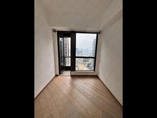 Kai Tak - Vibe Centro Block 1B 02