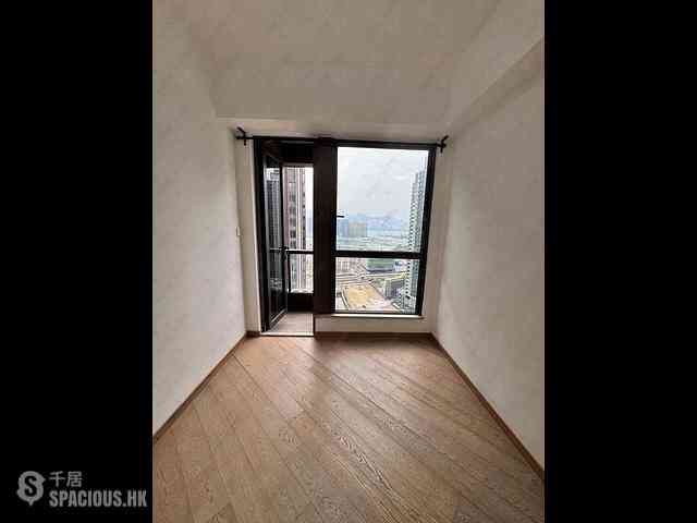 Kai Tak - Vibe Centro Block 1B 02