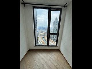 Kai Tak - Vibe Centro Block 1B 03
