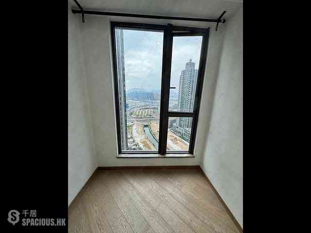 Kai Tak - Vibe Centro Block 1B 03