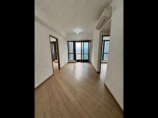 Kai Tak - Vibe Centro Block 1B 04