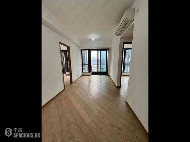 Kai Tak - Vibe Centro Block 1B 04