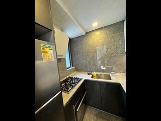 Kai Tak - Vibe Centro Block 1B 06