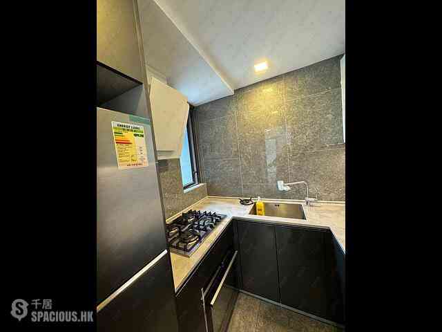 Kai Tak - Vibe Centro Block 1B 06