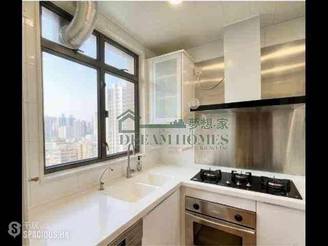 Mid Levels Central - Palatial Crest 04