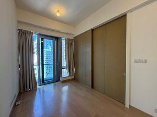 Sai Wan Ho - Island Residence 02