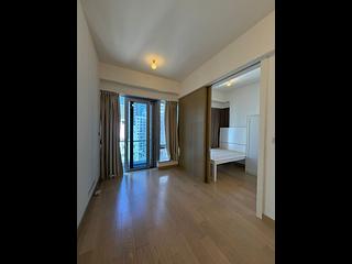 Sai Wan Ho - Island Residence 03