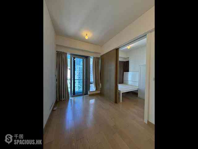 Sai Wan Ho - Island Residence 03