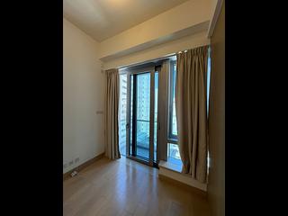 Sai Wan Ho - Island Residence 04