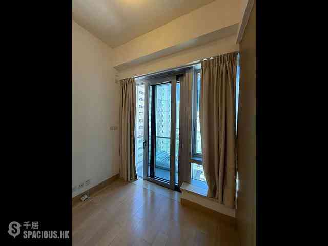 Sai Wan Ho - Island Residence 04