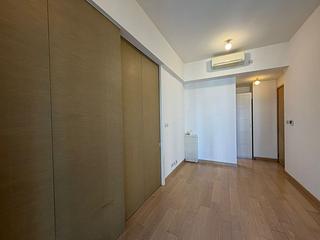 Sai Wan Ho - Island Residence 05