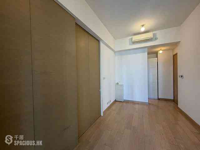 Sai Wan Ho - Island Residence 05