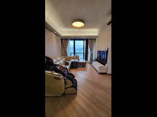 Kai Tak - Vibe Centro Block 1A 02