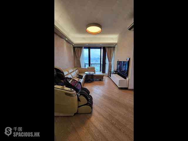 Kai Tak - Vibe Centro Block 1A 02