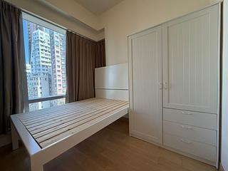 Sai Wan Ho - Island Residence 07