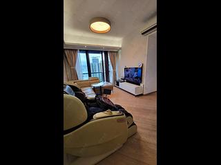 Kai Tak - Vibe Centro Block 1A 03
