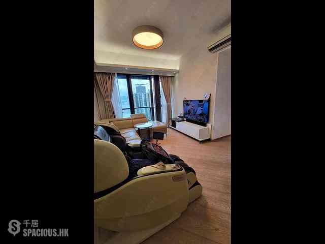 Kai Tak - Vibe Centro Block 1A 03