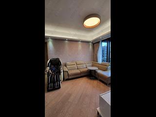 Kai Tak - Vibe Centro Block 1A 04
