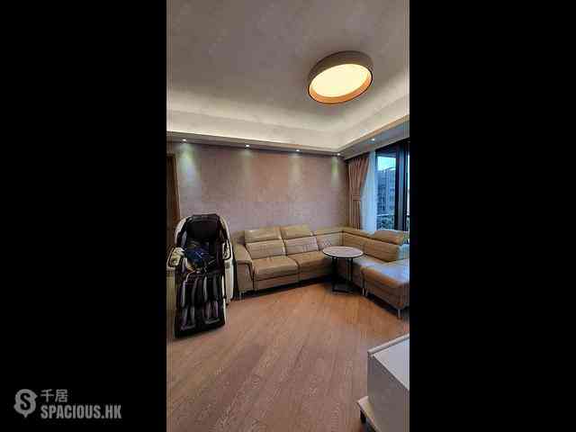 Kai Tak - Vibe Centro Block 1A 04