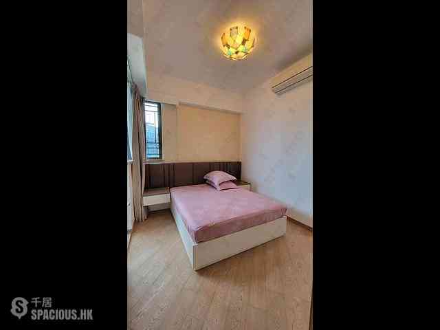 Kai Tak - Vibe Centro Block 1A 06