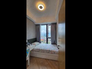 Kai Tak - Vibe Centro Block 1A 07