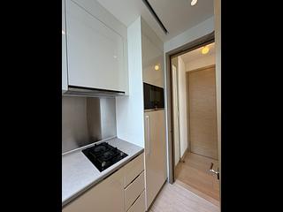 Sai Wan Ho - Island Residence 12