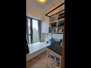 Kai Tak - Vibe Centro Block 1A 08