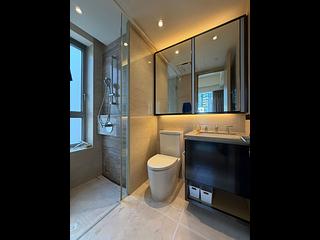 Sai Wan Ho - Island Residence 15